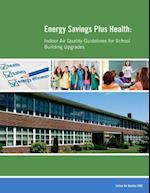 Energy Savings Plus Health