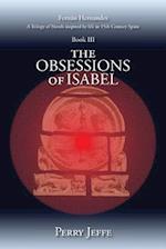 The Obsessions of Isabel