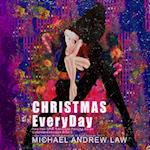 Christmas Everyday Book 3