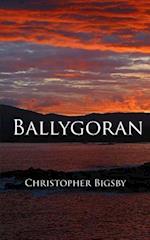 Ballygoran