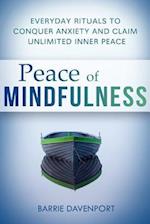 Peace of Mindfulness