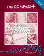 The Compass Advanced Module- Advanced Behavioral Strategies
