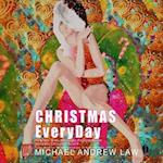 Christmas Everyday Book 4