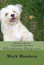 Bichon Frise Training Secrets