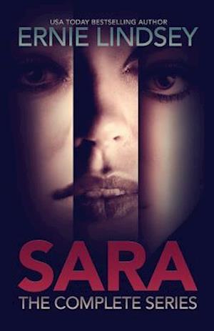 SARA: The Complete Series