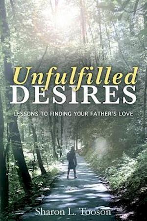 Unfulfilled Desires