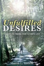 Unfulfilled Desires