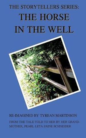 The Horse in the Well: A Short Biography