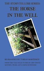 The Horse in the Well: A Short Biography 