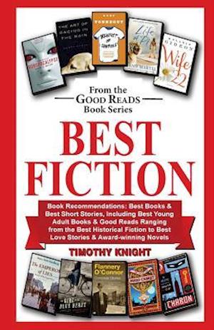 Best Fiction