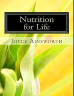 Nutrition for Life