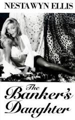 The Banker's Daughter