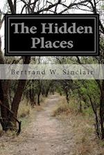 The Hidden Places