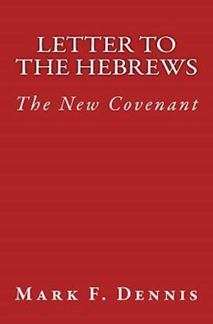 Letter to the Hebrews