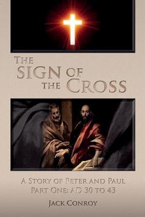 The Sign of the Cross