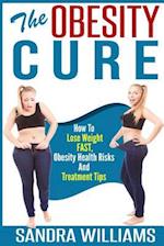 The Obesity Cure