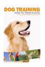 Dog Training