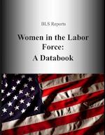 Women in the Labor Force