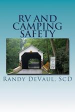 RV and Camping Safety