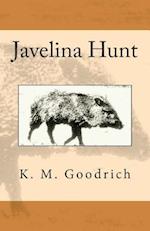 Javelina Hunt