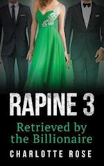 Rapine 3