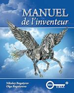 Manuel de L'Inventeur