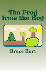 The Frog from the Bog