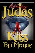 Judas Kiss