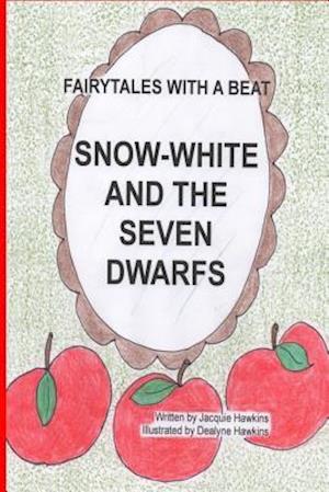 Snow White and the Seven Dwarfs