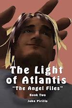 The Light of Atlantis