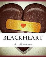 BlackHeart