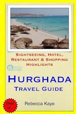 Hurghada Travel Guide