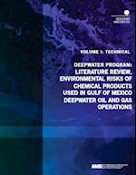 Deepwater Program