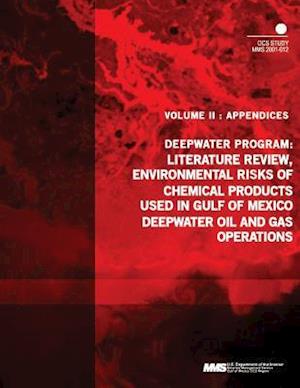 Deepwater Program