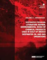 Deepwater Program