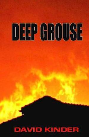 Deep Grouse