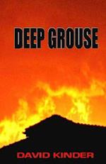 Deep Grouse