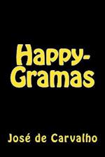 Happy-Gramas