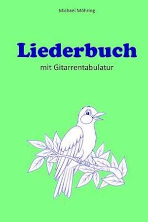 Liederbuch