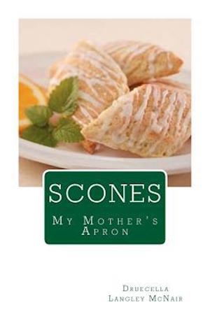 Scones