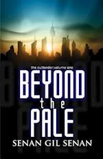 Beyond the Pale