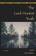 The God-Honest Truth