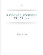 National Security Strategy (May 2010)