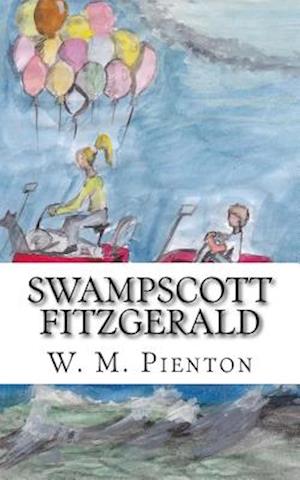 Swampscott Fitzgerald