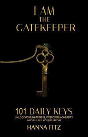 I Am the Gatekeeper