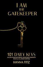 I Am the Gatekeeper