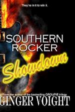 Southern Rocker Showdown