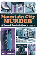 Mountain City Murder