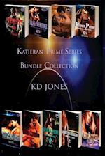 Katieran Prime Bundle Collection