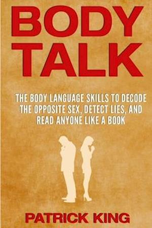 Body Talk